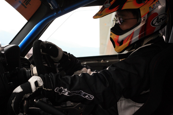 1019 s2000 2 IMG_5681.jpg